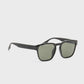 buy-converse-square-sunglasses_kwb