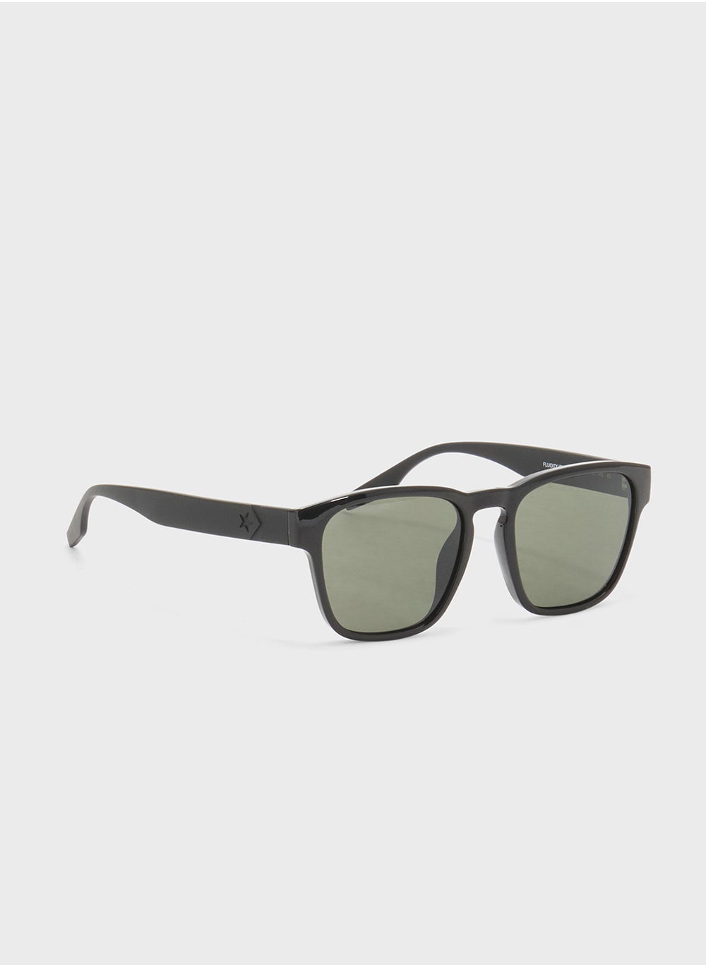 buy-converse-square-sunglasses_kwb
