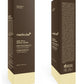 Medicube Deep Reviving Serum: Advanced Anti-Aging Blend