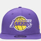 buy-new-era-men-s-nba-los-angeles-lakers-rear-logo-9fifty-cap_6yd