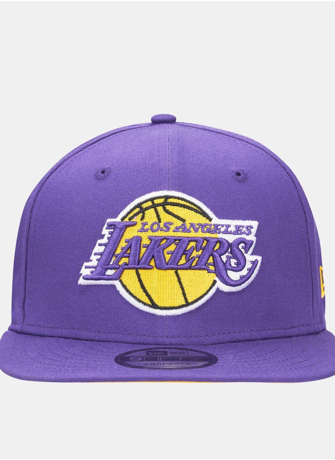 buy-new-era-men-s-nba-los-angeles-lakers-rear-logo-9fifty-cap_6yd