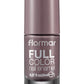 Flormar Greige FC74 Full Color Nail Enamel