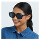 buy-30sundays-30sundays-that-s-hot-womens-cat-eye-sunglasses-with-uv400-protection_p29