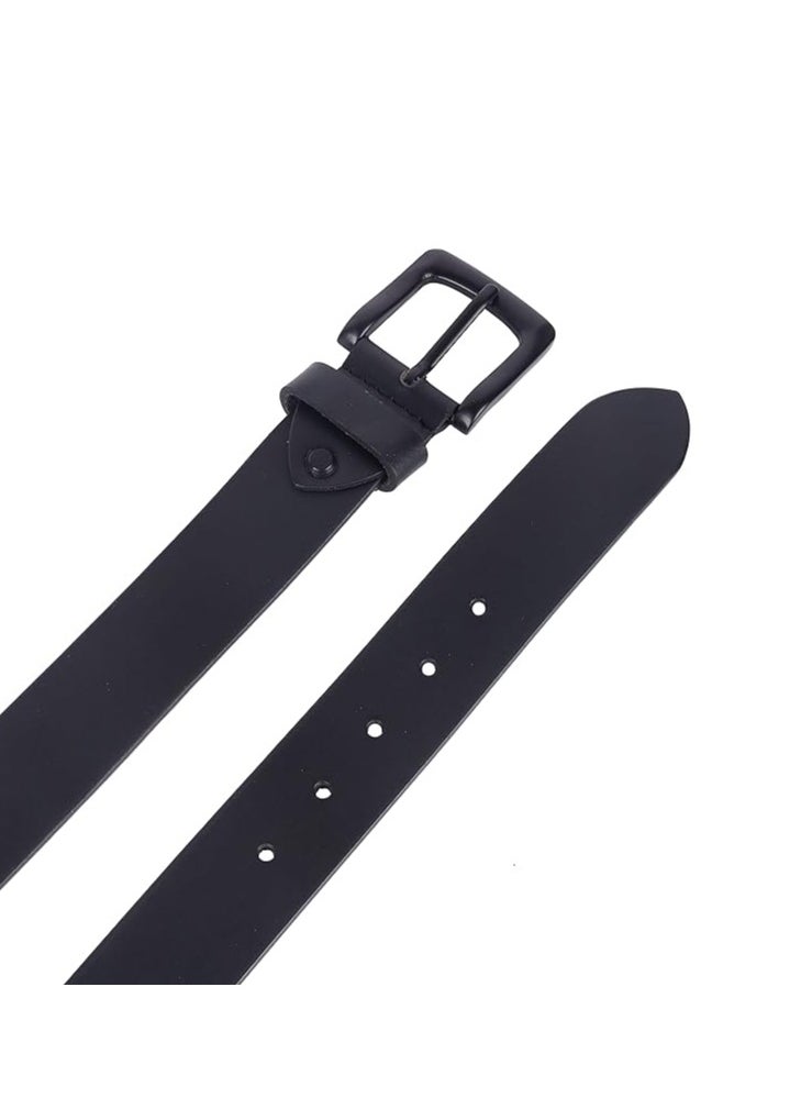 buy-hammonds-flycatcher-gift-for-men-combo-genuine-leather-wallet-and-belt-combo-for-men-leather-belt-for-men-birthday-special-unique-gift-ideas-for-husband-boyfriend-father-f6yr_sq3