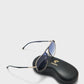 buy-carrera-aviator-sunglasses_w4p