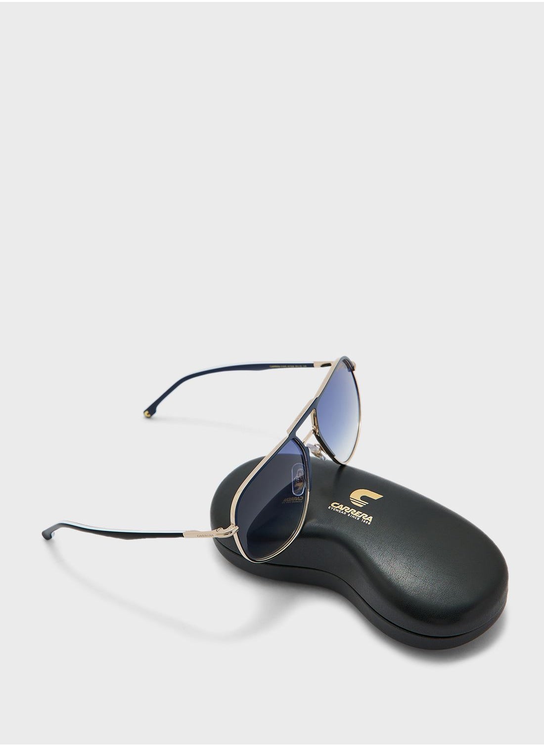 buy-carrera-aviator-sunglasses_w4p