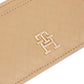 buy-tommy-hilfiger-long-cardholder_fkl