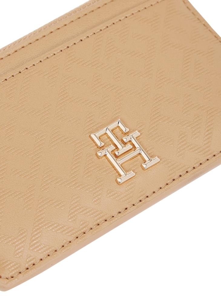 buy-tommy-hilfiger-long-cardholder_fkl