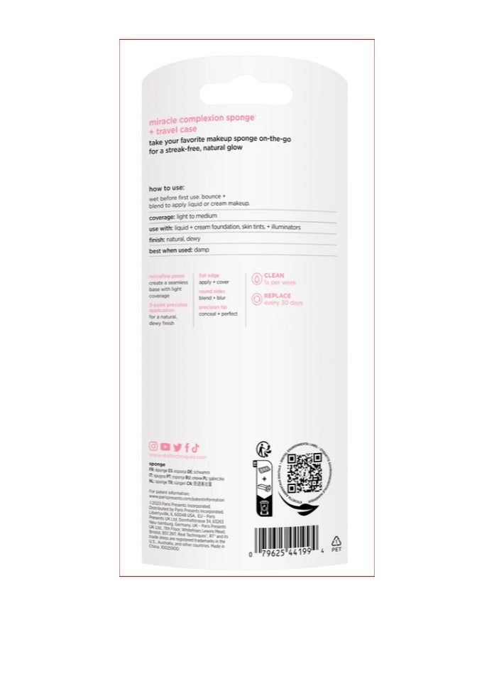 buy-real-techniques-miracle-complexion-sponge-case-sr_fgu