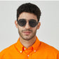 buy-blackout-blackout-by-eyewa-ergo-unisex-aviator-sunglasses-gray-green_aqc