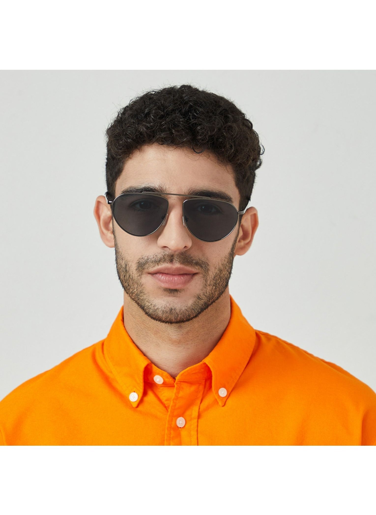buy-blackout-blackout-by-eyewa-ergo-unisex-aviator-sunglasses-gray-green_aqc