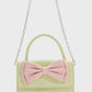buy-ella-crossbody-with-bow_83n