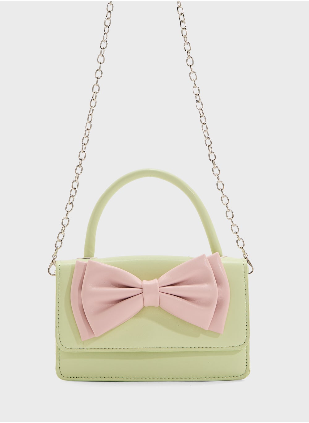 buy-ella-crossbody-with-bow_83n