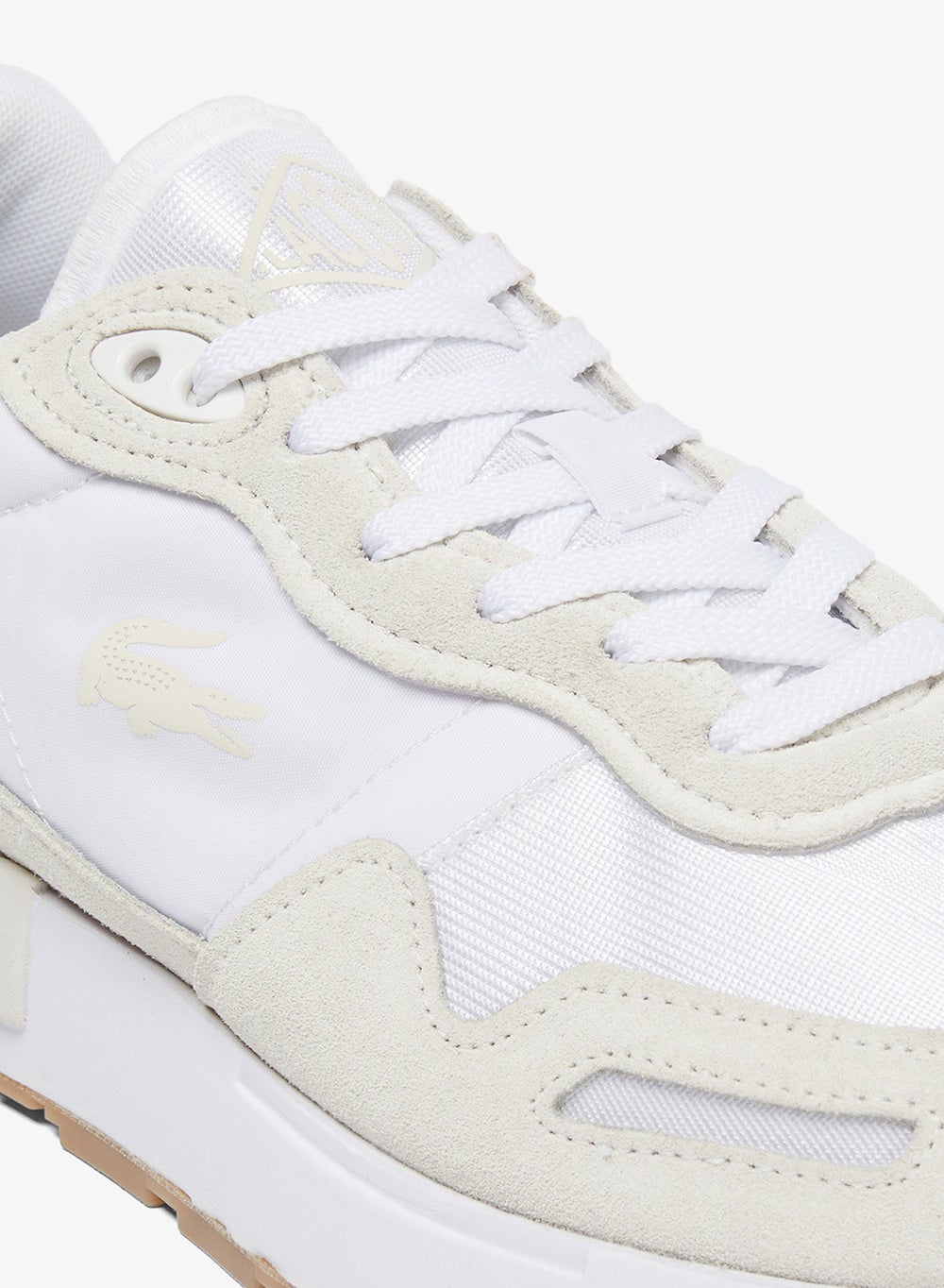 buy-lacoste-partner-low-top-athleisure-sneakers_f4h