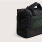 buy-bagsmart-bagsmart-black-walker-34l-laptop-duffle-with-shoe-compartment_0q0