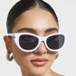 buy-ginger-cat-eye-sunglasses_7hd