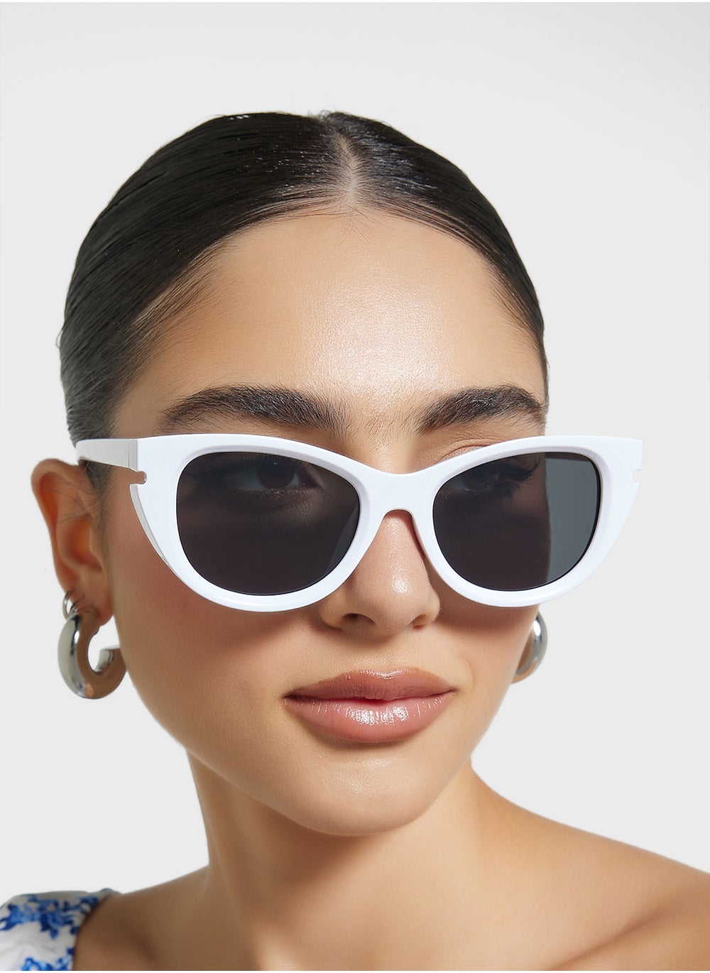 buy-ginger-cat-eye-sunglasses_7hd