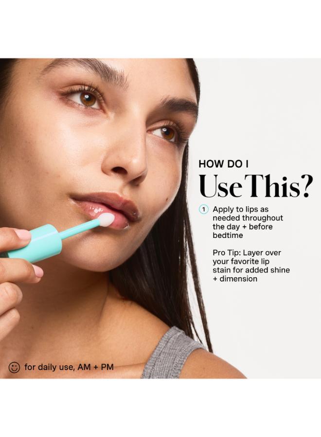 buy-kate-somerville-kate-somerville-pro-collagen-lip-oil-elixir_hko