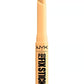 NYX Pro Fix Stick - Mid Yellow: Conceal & Brighten Effortlessly