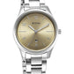 buy-titan-metal-analog-wrist-watch-2639sm10_dyj