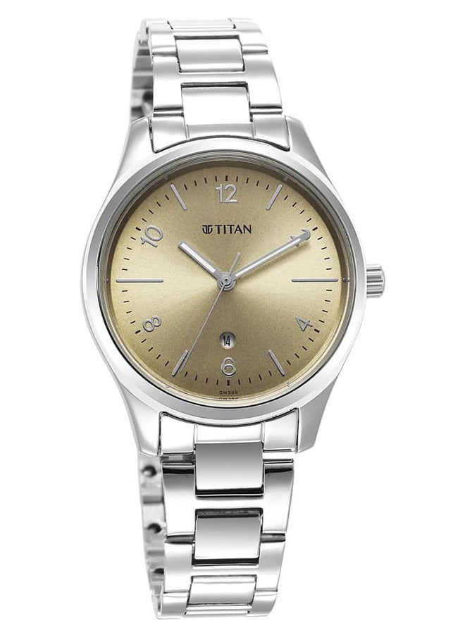 buy-titan-metal-analog-wrist-watch-2639sm10_dyj