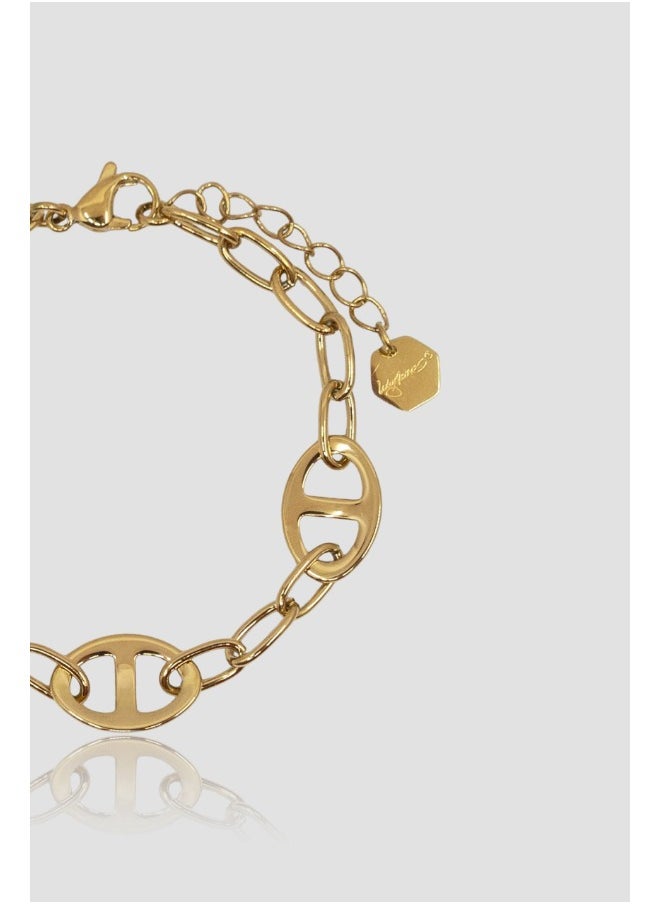 buy-lady-mauve-elyssa_h4c