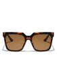 buy-blackout-quadra-women-tortoise-sunglasses-frame-material-thermoplastic-rubber-tr90-frame-color-tortoise-lens-color-brown-full-rim_o4l