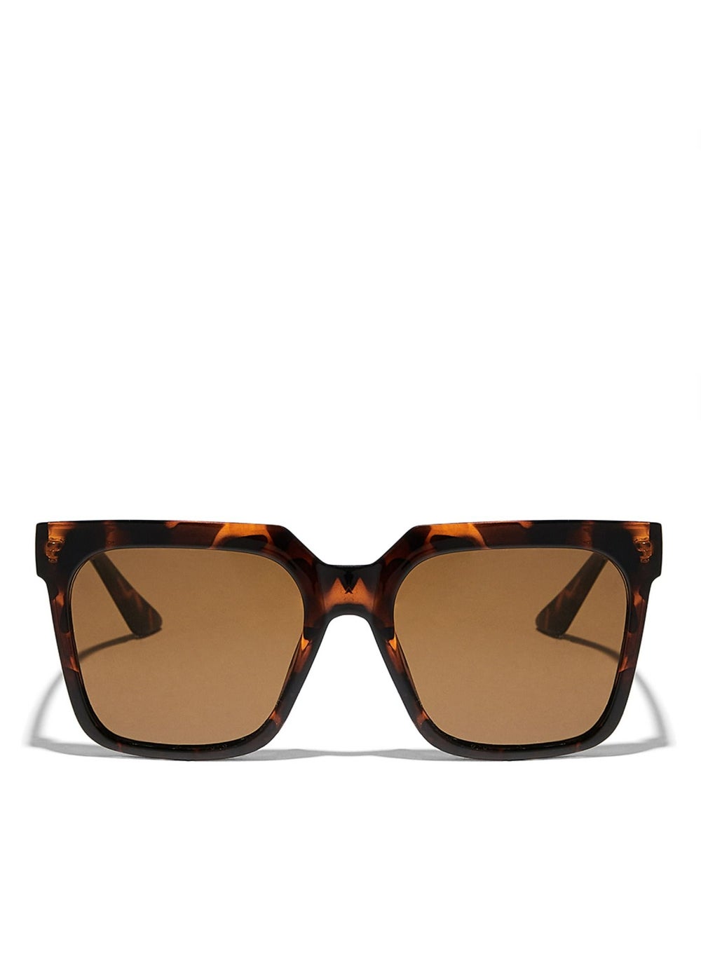 buy-blackout-quadra-women-tortoise-sunglasses-frame-material-thermoplastic-rubber-tr90-frame-color-tortoise-lens-color-brown-full-rim_o4l