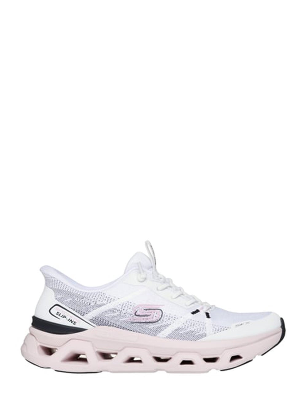 buy-skechers-glide-step-altus_pbn