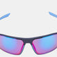 buy-nike-clash-sunglasses_3bz