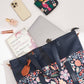 buy-chumbak-batik-bloom-work-tote-navy_9n2
