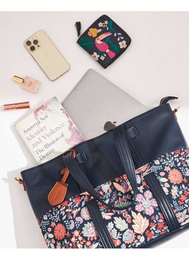 buy-chumbak-batik-bloom-work-tote-navy_9n2