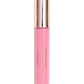 Peptide Lip Gloss 010 Candyfloss - Lustrous and Lasting