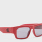 buy-calvin-klein-jeans-rectangle-shape-sunglasses_ou9