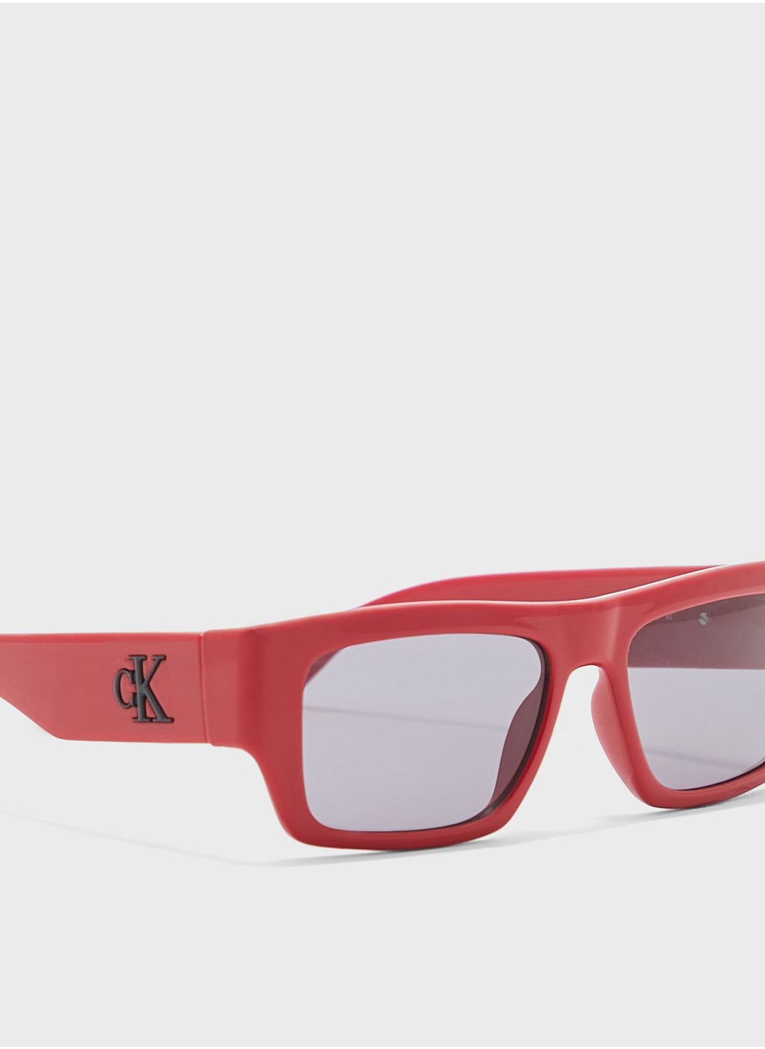 buy-calvin-klein-jeans-rectangle-shape-sunglasses_ou9