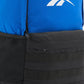 buy-reebok-malden-45cm-backpack_3md