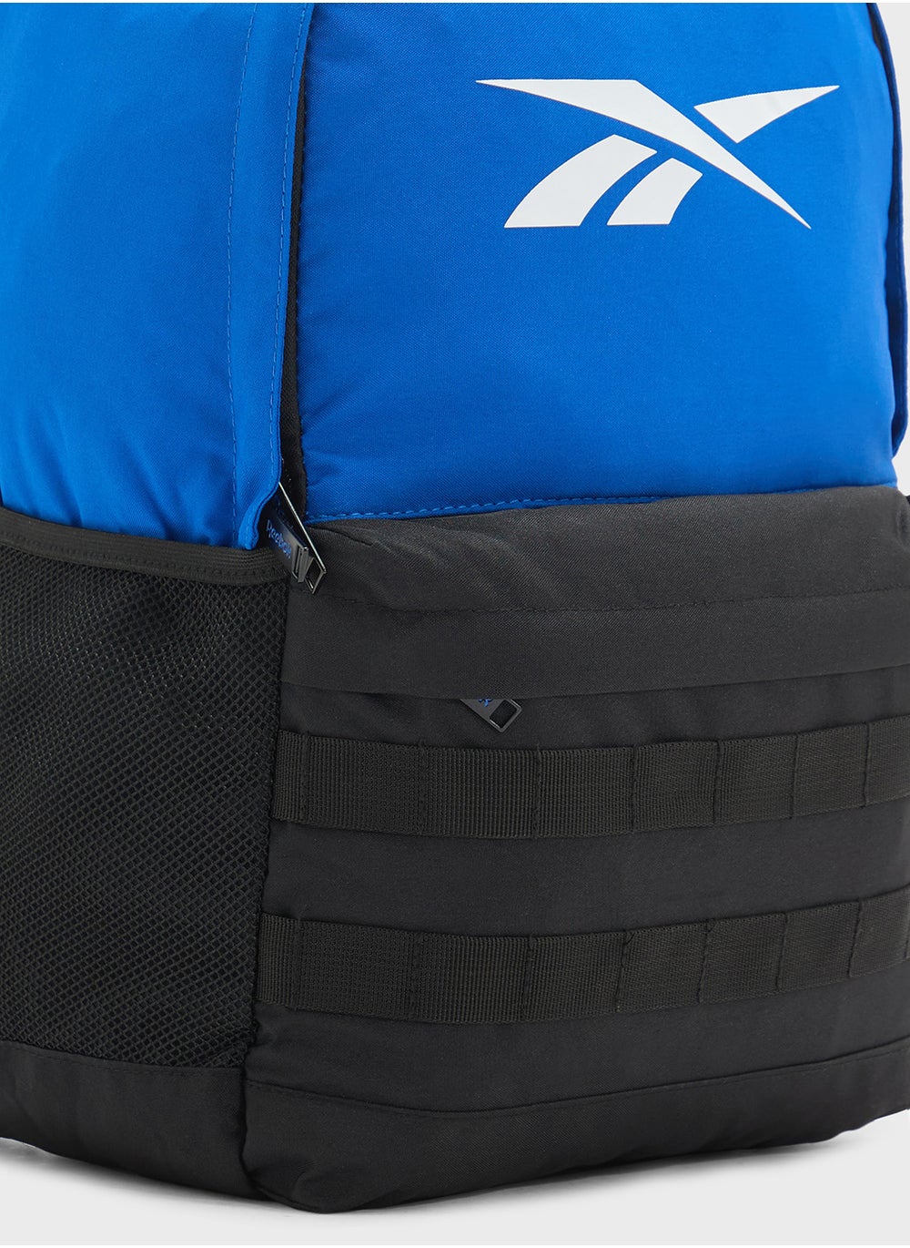 buy-reebok-malden-45cm-backpack_3md
