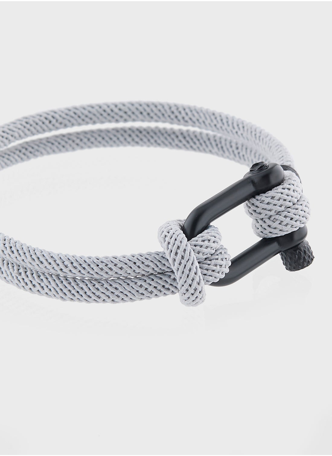 buy-seventy-five-casual-bracelet_x0b