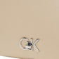 buy-calvin-klein-medium-convertible-crossbody-bag_uk9