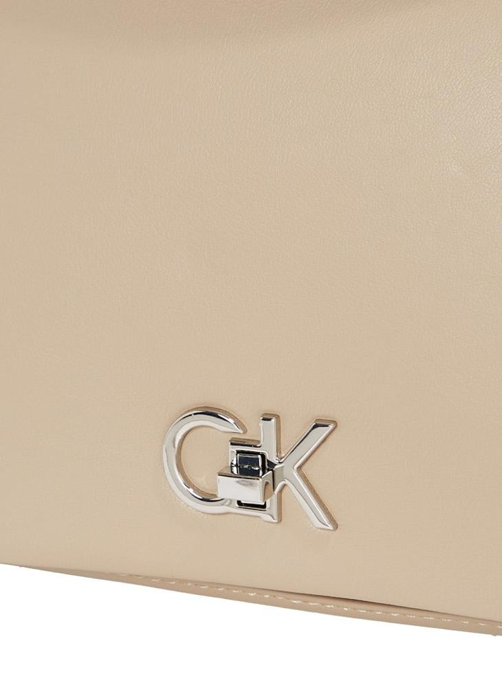 buy-calvin-klein-medium-convertible-crossbody-bag_uk9