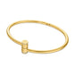 buy-guy-laroche-victoria-gold-bangle-for-women_zmo