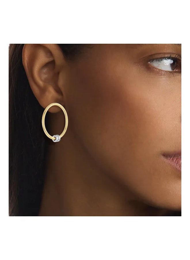 buy-calvin-klein-stainless-stud-earrings_85d