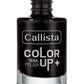 Color Up Nail Polish 990 - Vegan Chic Spectrum