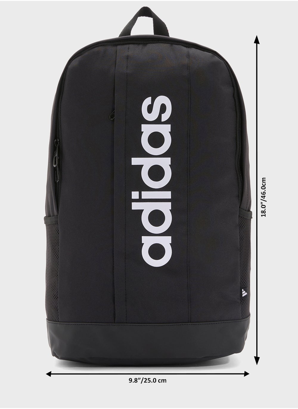 buy-adidas-linear-backpack_1vo
