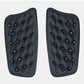 buy-nike-mercurial-lite-football-shinguards_nrx