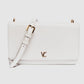 buy-vincci-cny-shoulder-bag-2401-white-free_iqa