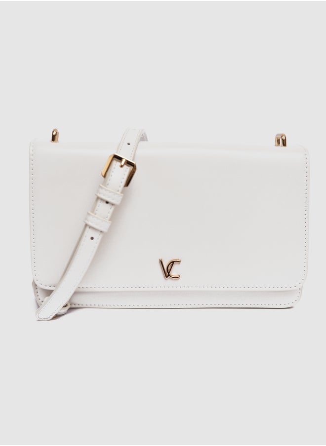 buy-vincci-cny-shoulder-bag-2401-white-free_iqa