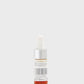 buy-rodial-vit-c-drops-deluxe_63r