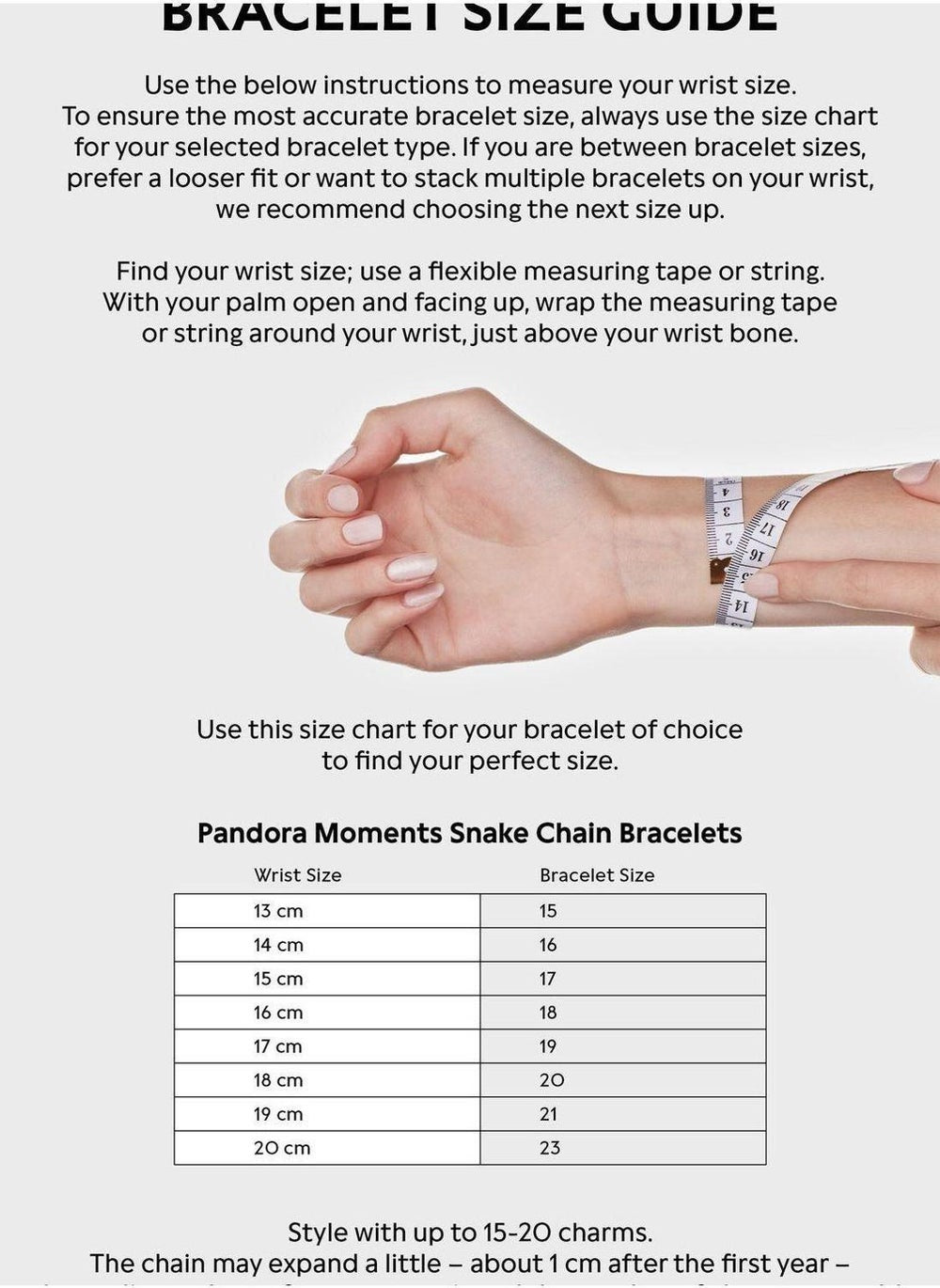 buy-pandora-pandora-moments-heart-closure-snake-chain-bracelet_j1v