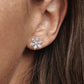 buy-pandora-sparkling-herbarium-cluster-stud-earrings_kub